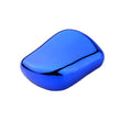 Nano Glass Foot Grinder Rubbing Foot Plate Grinding Stone Pedicure Tool