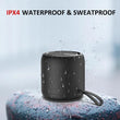 Mini Bluetooth Speaker