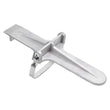 Door Lifter Board Foot Drywall Plasterboard Sheet Fitting Tool