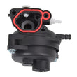 UK Carburetor Carb Kit For Briggs Stratton 300e 450e 500e 550e 575e 600e Engine