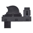 For Peugeot Boxer Citroen Relay Fiat Electric Window Switch Driver Side