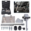 Torque Multiplier Tool for Ford 1.0T ECOBOOST Crankshaft Pulley Tool