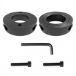 Chair Cylinder Removal Tool – Gas Lift Removal Kit for Office Chairs