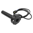 Motorcycle Electronic Throttle Handle Throttle Handlebar