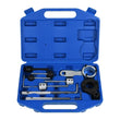 Timing Belt Change Tool Engine Adjustment Kit for VW VAG Audi 1.6 2.0TDI