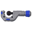 Adjustable Pipe Cutter aluminum copper stainless steel plastic