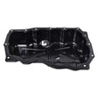 FORD TRANSIT MK4 TransitCustom V362 Bus 2015-2022 OIL SUMP
