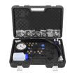Common Rail Diesel 2000bar High Pressure Tester Kit Injector Pipe