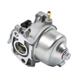 Carburettor Carb for Champion And Mountfield M150 RV150 SV150 V35 V40