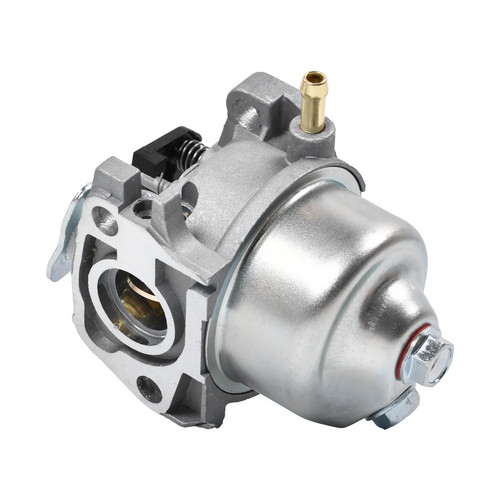 Carburettor Carb for Champion And Mountfield M150 RV150 SV150 V35 V40