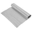 Motorsport Embossed Heat Shield Material 40cm x 100cm Sheet Rally