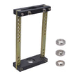 CVJ Removal Tool