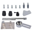 Torque Multiplier Tool for Ford 1.0T ECOBOOST Crankshaft Pulley Tool