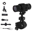 1080P Full HD Motor Bike Sports Action Camera Motor Cycle Helmet Cam