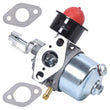 Replacement Kit Compatible with 1P56F Carburetor