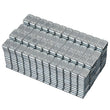 50X Strips Adhesive Lead Free 60G Stick On Tyre Wheel Balance Weights