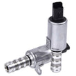 2x Control Solenoid Vanos Variable Valve for BMW F20