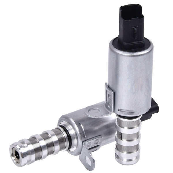 2x Control Solenoid Vanos Variable Valve for BMW F20