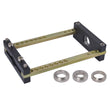 CVJ Removal Tool