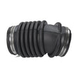 NEW Air Box Intake Hose Pipe for Ford Focus C-Max 1684286