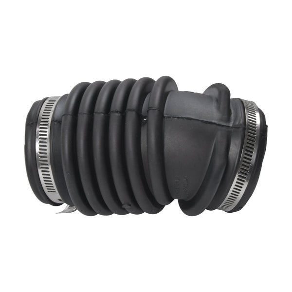 NEW Air Box Intake Hose Pipe for Ford Focus C-Max 1684286