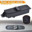Electric Window DRIVER SIDE Switch Button 9065451513
