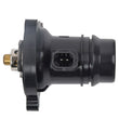 Fit Vauxhall Adam/ Corsa D /E 1.4 Thermostat Housing 55593033 2006 Onwards