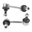 Rear Anti Roll Bar Drop Links Pair Qty x2