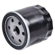Ford B-Max C-Max EcoSport 1.4 1.6 Ti Engine Oil Filter EcoBoost