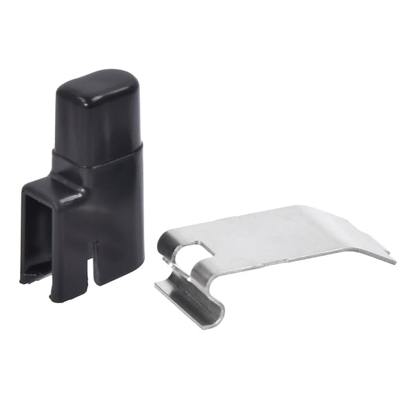 FOR VW TRANSPORTER T5 T5.1 T6 FUEL FILLER FLAP REPAIR KIT