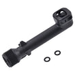 For Karcher K2 K3 Pressure Washer Outlet Pipe Elbow Connection 4.063-914.0