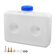 5L Fuel Oil Gasoline Tank Kit