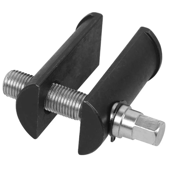 Motorcycle Steering Neck Bearing Race Removal Tool For 1‑1/8" 2‑5/8"