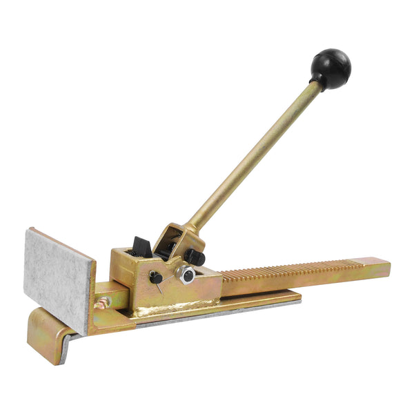 Padded Flooring Jack Hardwood Positioning Tool Wood Tile Laminate