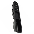 FOR PEUGEOT 207 2006-2014 RIGHT DRIVER SIDE DOOR ELECTRIC WINDOW SWITCH