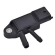 Exhaust DPF Pressure Sensor 0281006252 227702184R For Nissan Qashqai Renault