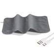 Multifunction 30*60CM Heating Pad Heating Blanket