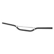 22mm 7/8" bar Braced stable performance
