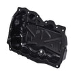 FORD TRANSIT MK4 TransitCustom V362 Bus 2015-2022 OIL SUMP