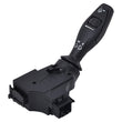 For Ford Fiesta Wiper Stalk Washer Switch MK7 08-17 8A6T-17A553-AC