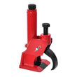 Car Tyre Changer Rim Clamp Repair Tool