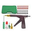 Tubeless Vacuum Tyre Repair Gun Tool