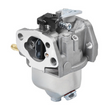 Carburettor Carb for Champion And Mountfield M150 RV150 SV150 V35 V40