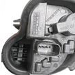REAR LEFT PASSENGER TAIL LIGHT BULB HOLDER + WIRING PLUG