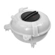 COOLANT EXPANSION HEADER TANK BOTTLE RESERVOIR & CAP