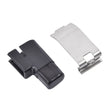 FOR VW TRANSPORTER T5 T5.1 T6 FUEL FILLER FLAP REPAIR KIT
