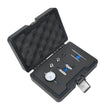8pcs Motorcycle Ignition Timing adjustment tool Indicator Gauge