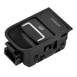 For VW Sharan Tiguan Alhambra New Handbrake Release Switch Parking Brake