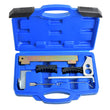 Timing Tool Kit For Vauxhall 1.6 1.8 16V Alfa Romeo Fiat Corsa Astra Vectra