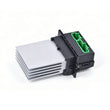 FOR NISSAN NOTE E11 NE11 2006-2012 HEATER BLOWER MOTOR FAN RESISTOR